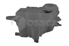 Бачок охлаждающей жидкости OSSCA 06317