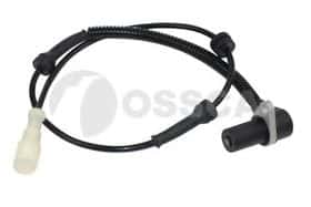 Датчик ABS OSSCA 07567