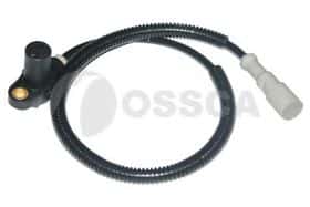 Датчик ABS OSSCA 08626