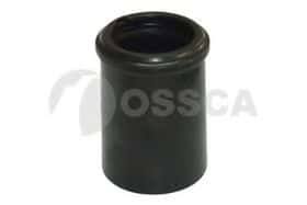 Пильник амортизатора OSSCA 00102 Пильник амортизатора OSSCA 00102