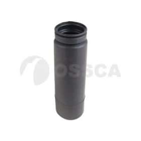 Пильник амортизатора OSSCA 24862 Пильник амортизатора OSSCA 24862