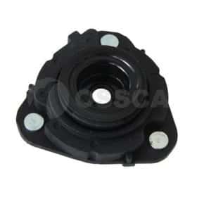 Опора амортизатора OSSCA 28352