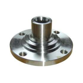 Ступиця колеса OSSCA 00641