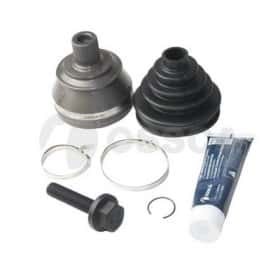Граната OSSCA 09587 Граната OSSCA 09587