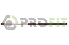 Газовый упор багажника Газовый упор багажника