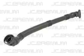Патрубок картера JC Premium BSB032PR