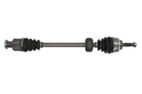 Полуось Pascal g2r005pc
