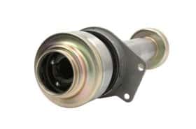 Граната Pascal g7w041pc