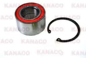 Подшипник ступицы колеса Kanaco H10080