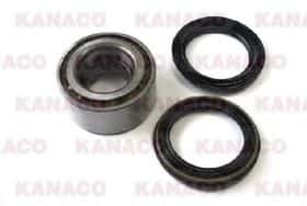 Подшипник ступицы колеса Kanaco H11016