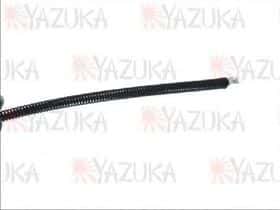 Трос ручного гальма Yazuka C72231