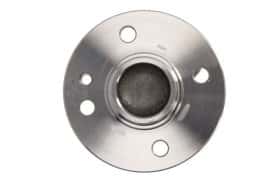 Комплект ступицы колеса BTA h2b026bta