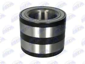 Комплект ступицы колеса BTA B01-5397