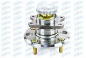 Ступица колеса BTA H20512BTA