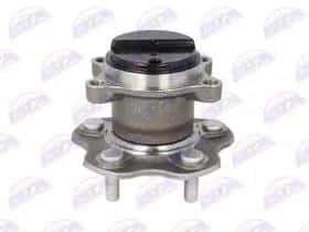 Ступица колеса BTA H21095BTA