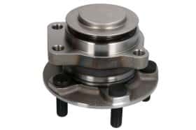 Комплект ступиці колеса BTA h12082bta