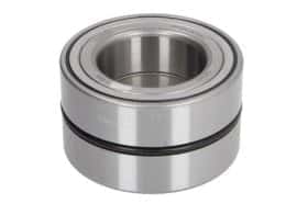 Комплект ступицы колеса BTA H2F022BTA