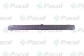 Решетка радиатора Pacol BPA-SC010L