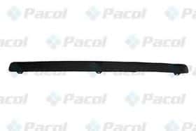 Решетка радиатора Pacol BPA-SC010M