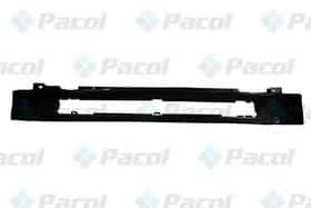 Решетка радиатора Pacol BPA-SC011
