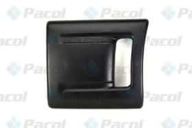 Ручка задніх дверей Pacol BPB-SC002