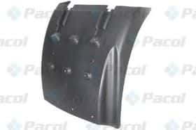 Підкрилок Pacol BPB-SC005R