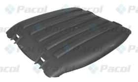 Підкрилок Pacol BPB-SC013