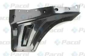 Двері Pacol BPB-VO003R Двері Pacol BPB-VO003R