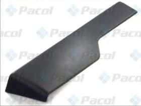 Крыло заднее Pacol BPB-VO011R Крыло заднее Pacol BPB-VO011R