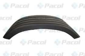 Підкрилок Pacol BPB-VO013M
