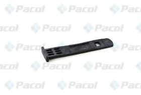 Крыло переднее Pacol BPD-RE002