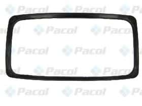Наружное зеркало Pacol DAF-MR-002