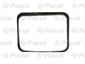 Наружное зеркало Pacol DAF-MR-025