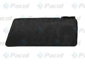 Ручка дверей Pacol MAN-DH-006R