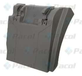 Підкрилок Pacol MER-FM-003