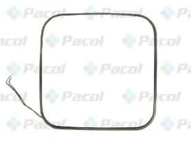 Наружное зеркало Pacol MER-MR-021