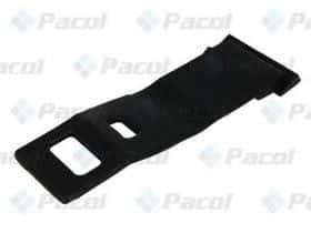Крыло переднее Pacol MER-MS-001