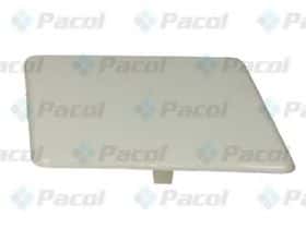 Передня панель кузова Pacol RVI-BC-006