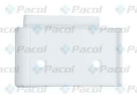 Крыло переднее Pacol RVI-CP-014L