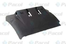 Крыло заднее Pacol RVI-MG-002R Крыло заднее Pacol RVI-MG-002R