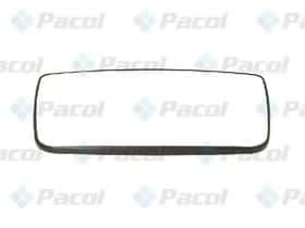 Наружное зеркало Pacol RVI-MR-008