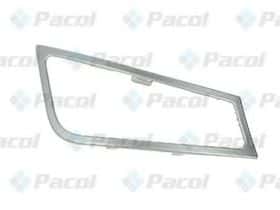 Рамка протитуманної фари Pacol VOL-CP-004R