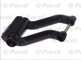 Кронштейн наружного зеркала Pacol VOL-LS-001L