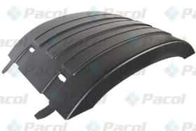 Підкрилок Pacol VOL-MG-007
