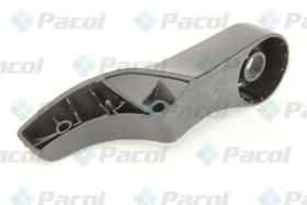 Корпус зеркала Pacol VOL-MR-004L