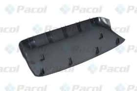 Корпус зеркала Pacol VOL-MR-008