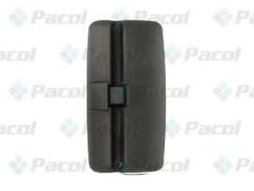 Наружное зеркало Pacol VOL-MR-018