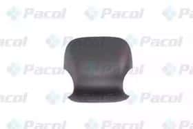 Корпус зеркала Pacol IVEMR023