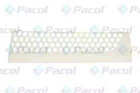 Решетка радиатора Pacol MER-FP011L