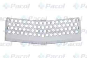 Решетка радиатора Pacol MER-FP-011